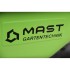 Акумуляторна тачка MAST EWB 150G Акумуляторна тачка MAST EWB 150G