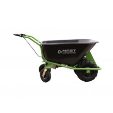 Акумуляторна тачка MAST EWD300A-160