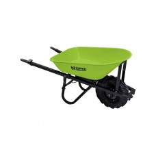 Акумуляторна тачка Zipper ZI-EWB200S