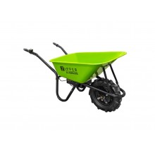 Акумуляторні тачки