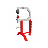 Англійське колесо Holzmann RSM 710