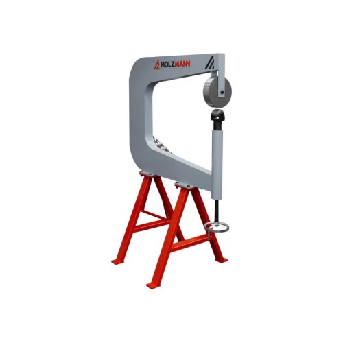 Англійське колесо Holzmann RSM690-15