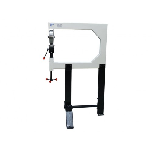 Англійське колесо MAST Metalltechnik M-EFEW1.5x762