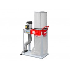 Аспіраційна Установка Holzmann ABS 1500FF