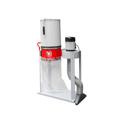 Аспіраційна Установка Holzmann ABS 1500FF