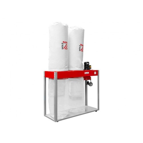 Аспіраційна Установка Holzmann ABS 5000SE