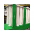 Аспіраційна установка Unalsan UNS 283 KE 6500 м³/год Аспіраційна установка Unalsan UNS 283 KE 6500 м³/год