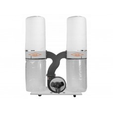 Аспірація AURORA 300S