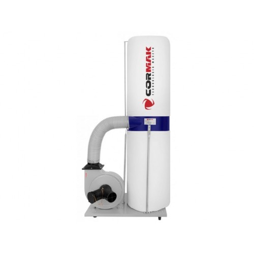 Аспірація CORMAK FM 300 230 В