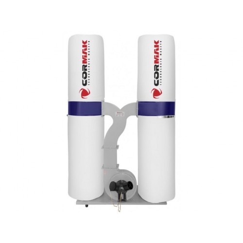 Аспірація CORMAK FM300SA