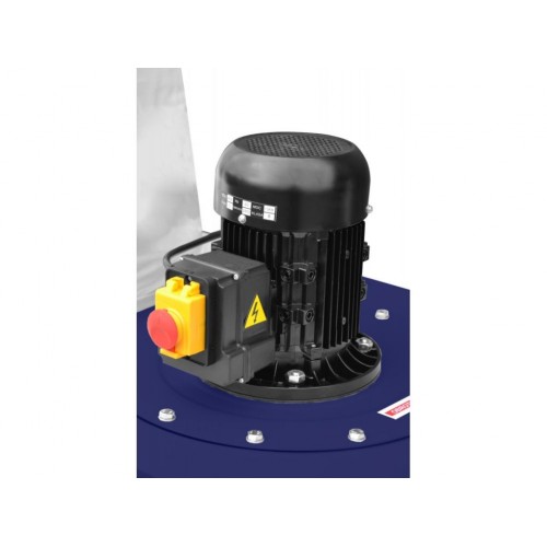 Аспірація CORMAK FM340