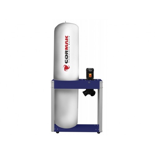 Аспірація CORMAK FM340