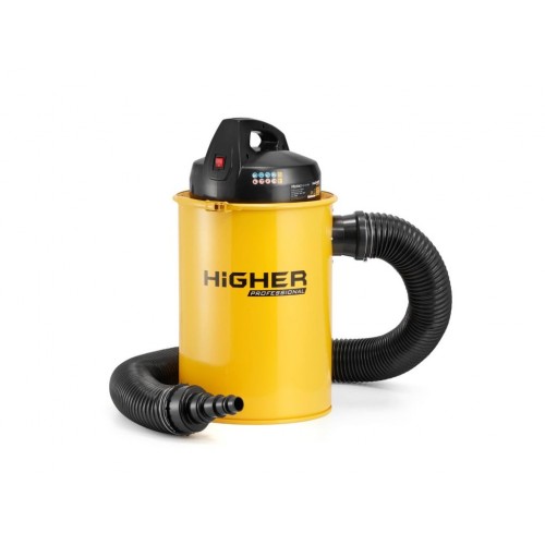Аспірація HIGHER HP-21150