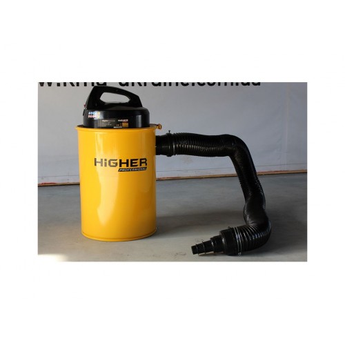 Аспірація HIGHER HP-21150