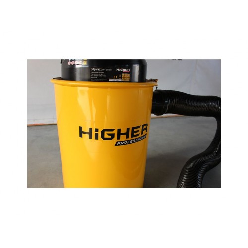 Аспірація HIGHER HP-21150
