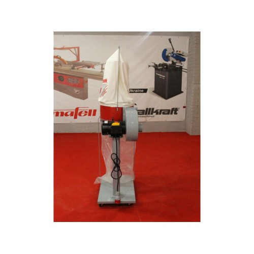 Аспірація Holzmann ABS 1080
