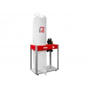 Аспірація Holzmann ABS3000SE_230V