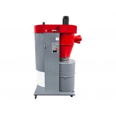 Аспірація Holzmann RLE3000_400V