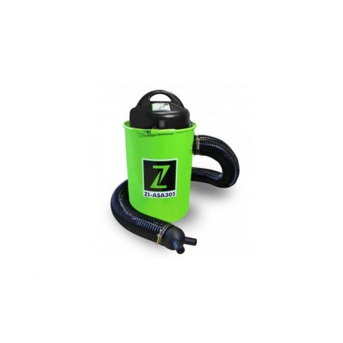 Аспірація ZIPPER ZI-ASA305