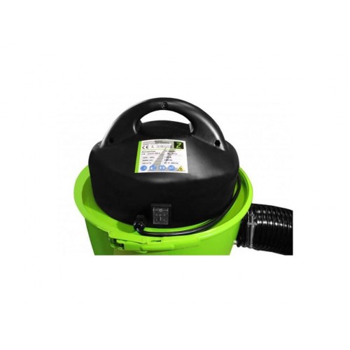 Аспірація ZIPPER ZI-ASA305