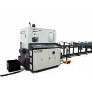 Автоматична дискова пилка по металу BEKAMAK BMDO-80CS