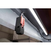 Автоматична дискова пилка по металу BEKAMAK BMDO-80CS