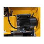 Автоматична дискова пилка по металу BEKAMAK BMDO-80CS