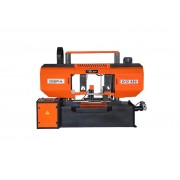 Автоматична двоколонна стрічкова пила DISPA MAKINA D-O 450