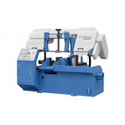 Автоматична стрічкова пила CORMAK C33