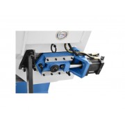 Автоматична стрічкова пила CORMAK C33