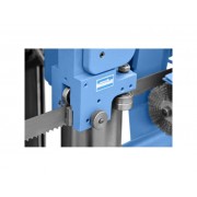 Автоматична стрічкова пила CORMAK C33