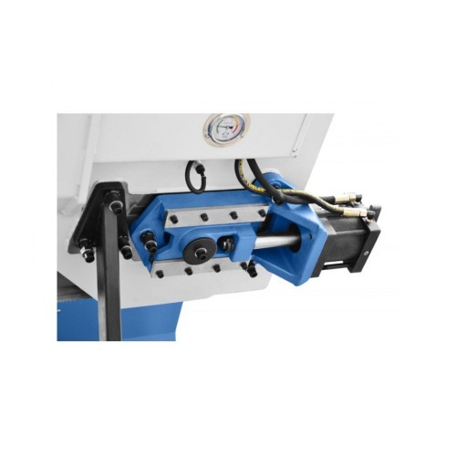 Автоматична стрічкова пила CORMAK C33 Автоматична стрічкова пила CORMAK C33