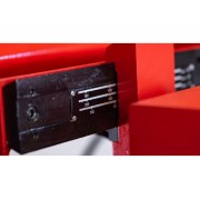 Автоматична стрічкова пила по металу Karmetal ODG 300x340 PLC