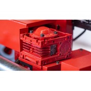 Автоматична стрічкова пила по металу Karmetal ODG 300x340 PLC