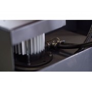 Автоматична стрічкова пила по металу Karmetal ODG 300x340 PLC