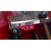 Автоматична стрічкова пила по металу Karmetal ODG 300x340 PLC