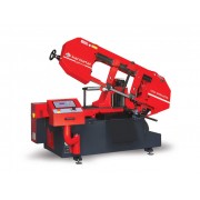 Автоматична стрічкова пила по металу Karmetal OSA 300x370