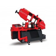 Автоматична стрічкова пила по металу Karmetal OSA 300x370 ENC