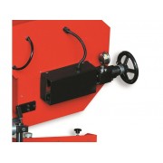 Автоматична стрічкова пила по металу Karmetal OSA 300x370