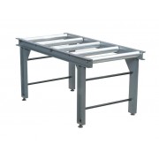 Автоматична стрічкова пила по металу Karmetal OSA 350x450