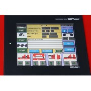 Автоматична стрічкова пила по металу Karmetal WOS 280x300