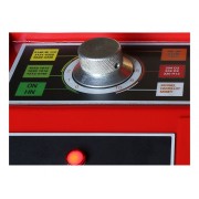 Автоматична стрічкова пила по металу Karmetal WOS 280x300