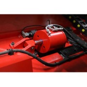 Автоматична стрічкова пила по металу з ЧПУ Karmetal ULTRA 300x300