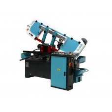 Автоматична стрічкова пилка OZCO TA300М