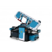 Автоматична стрічкова пилка OZCO TA360М