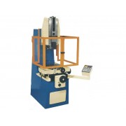 Автоматичний довбальний верстат S200DR