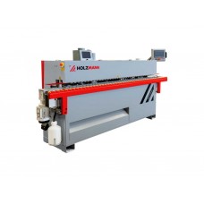 Автоматичний кромкооблицювальний верстат Holzmann KAM35SMART_400V