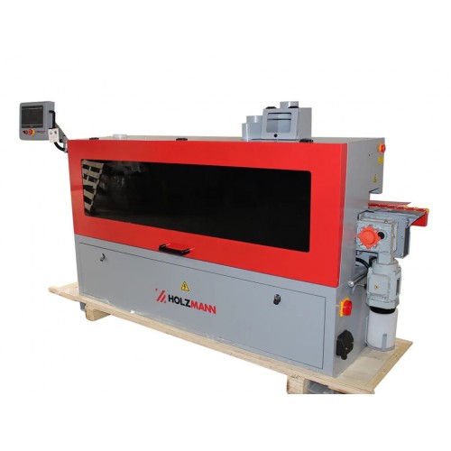 Автоматичний кромкооблицювальний верстат Holzmann KAM35SMART_400V