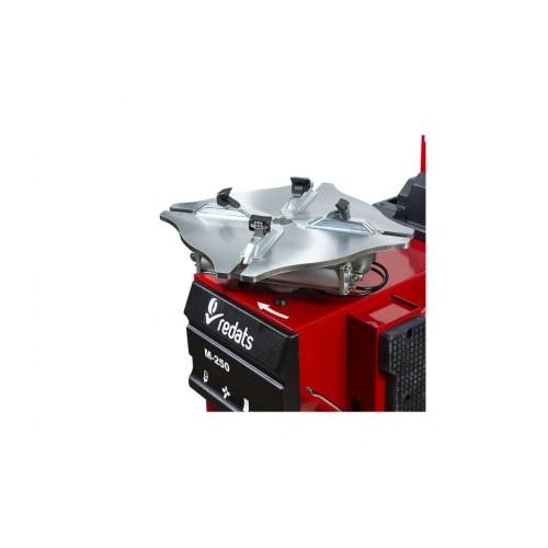 Автоматичний шиномонтажний верстат REDATS M-250