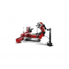 Автоматичний шиномонтажний верстат REDATS MT-26